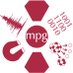 Mineral Physics Group (@MinPhys_minsoc) Twitter profile photo