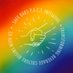SafeBarsPACT (@safebarspact) Twitter profile photo SafeBarsPACT (@safebarspact) Twitter profile photo