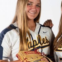 Mackenzie Leiti (@mackenzieleiti) 's Twitter Profile