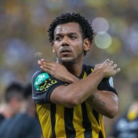 عماد الرحيلي (@eimadksa2030) 's Twitter Profile