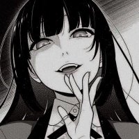 qamaralblaihi (@qamaralblaihi) Twitter profile photo