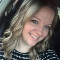 Melissa Greene (@_melissagreene) 's Twitter Profile Photo