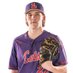Spencer Burgess (@spence206) Twitter profile photo Spencer Burgess (@spence206) Twitter profile photo