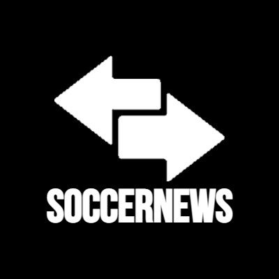 SoccerNews