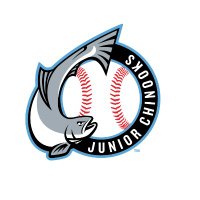 Jr. Chinooks (@jrchinooks) 's Twitter Profile Photo Jr. Chinooks (@jrchinooks) 's Twitter Profile Photo