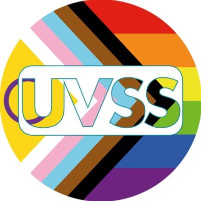 University of Victoria Students' Society. Run by students, for students. Providing events, advocacy & services to 19,000 undergrads. IG: @uvss | FB: @TheUVSS