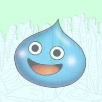 QuesterSlime ๐๐ง (@questerslime) 's Twitter Profile