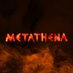 M E T A T H E N A (@metathena_io) Twitter profile photo