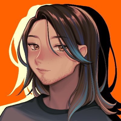 BrokenQuest Profile Picture