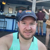 Patrick (@pash_dc) 's Twitter Profile