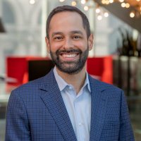 Jean Rivera Irizarry, PhD (@jeankrivera) 's Twitter Profile