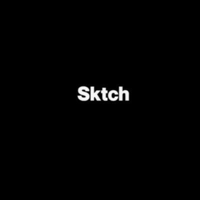 sktchstudio_'s profile picture. A Visual Design Agency