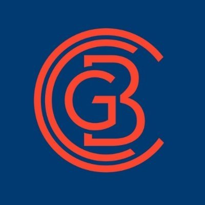 GbccPolicy Profile Picture