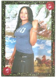 ManduOkonUdoh's profile picture. 