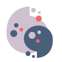 Microchimerism, Human Health & Evolution Project (@evochimerism) 's Twitter Profile