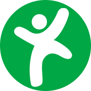 Discount School Supply (@school_supplies) Twitter profile photo