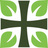 gcmemphis's profile image