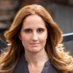 Jamie Zelermyer (@jamiezelermyer) Twitter profile photo