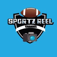 The Sportz Reel(@the_sportzreel) 's Twitter Profile Photo