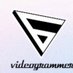 Video grammer (@videogrammernft) Twitter profile photo Video grammer (@videogrammernft) Twitter profile photo