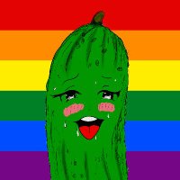 Gürkchen (@das_guerkchen) 's Twitter Profile