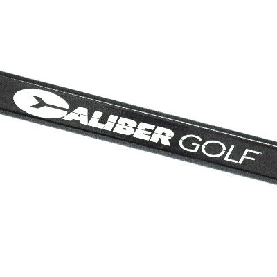 caliber_golf Profile Picture