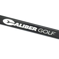 Caliber Golf(@caliber_golf) 's Twitter Profile Photo