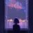 AweSam_1's profile image