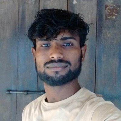 पोस्ट मोरावा तहसील पुरवा जिला उन्नाव ग्राम पंचायत मुरैना नवीन