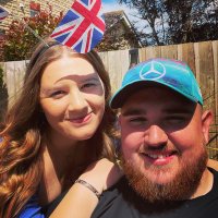 James Martin (@jamesmartin95) 's Twitter Profile