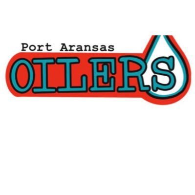 The Official Twitter of the Texas Coastal Baseball League’s Port Aransas Oilers | HC: @taft_jacob AC: @coachrsanchez | 2021 🏆