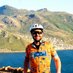 Henry Batts (@henbatts) Twitter profile photo Henry Batts (@henbatts) Twitter profile photo