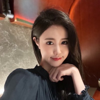 zhangyu0516's profile picture. zhangyue0516