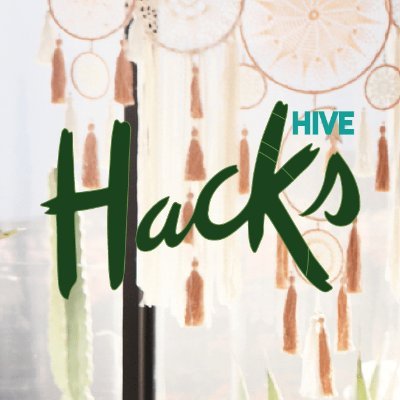 HacksHive's profile picture. Ok, let's do this! #RenewHacksHBO

Cover: Hacks Hive mad at HBO for not renewing Hacks right away.