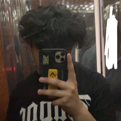 aboodgotnobitch's profile picture. i love kfc and boobs