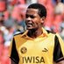 Jason Zwane (@jasonzwane) Twitter profile photo Jason Zwane (@jasonzwane) Twitter profile photo