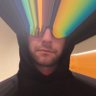 jiqtoo's profile picture. embrace the meteor 🌱