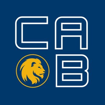 We are the #CampusActivitiesBoard for TAMUC and we provide FUN and FREE campus events for students. Follow us on Instagram & Facebook : @CABTAMUC