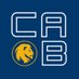 CAB TAMUC (@cabtamuc) Twitter profile photo CAB TAMUC (@cabtamuc) Twitter profile photo