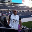 Ray Arriaga - @arriagachatnfl - Twitter