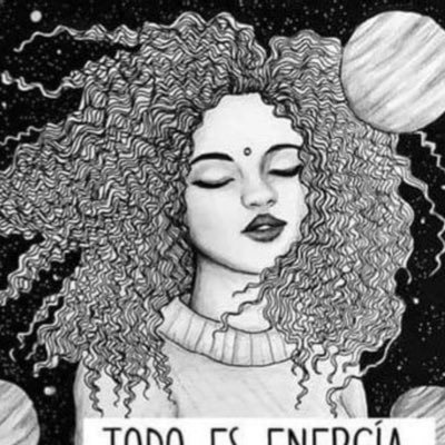 sorayacurli7's profile picture. 🌞♍︎💫 ♐︎🌙 ♌︎✨ ʟᴀ ᴠɪᴄᴛᴏʀɪᴀ ᴇsᴛá ᴇɴ ᴍɪ ᴠᴇɴᴀs 👑