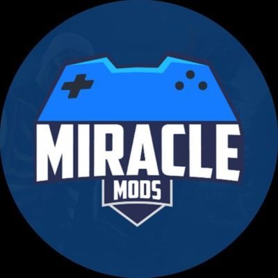 MiracleMods_com Profile Picture