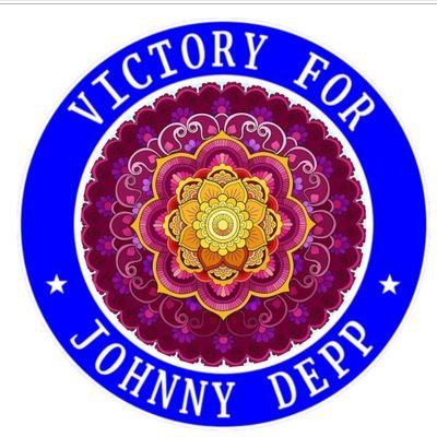 theonly1unown's profile picture. Don't Comply, 
Embrace The Madness 
🌏🌍🌎

#SaveTheChildren