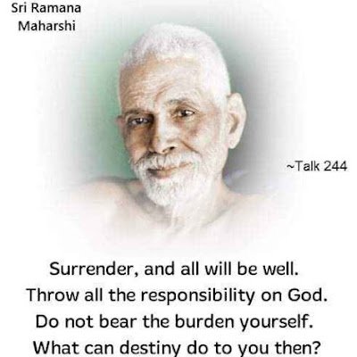 ManojJoshna's profile picture. IITian. Meditator . I am in ❤ with  🇮🇳