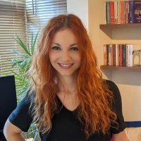 Dr Glykeria Skamagki (@glikeria_sk) 's Twitter Profile Photo Dr Glykeria Skamagki (@glikeria_sk) 's Twitter Profile Photo