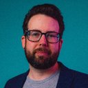 Lane Anderson - @Lane_Anderson - Twitter