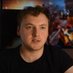 Mateusz Makowiec (@makowiecmateusz) Twitter profile photo Mateusz Makowiec (@makowiecmateusz) Twitter profile photo