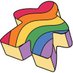 Into the Meepleverse (@i2mvpodcast) Twitter profile photo Into the Meepleverse (@i2mvpodcast) Twitter profile photo