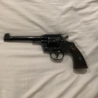 ColtS117 (@colts117) 's Twitter Profile