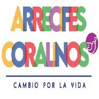 ActivismoCientifico (@scientificactiv) 's Twitter Profile Photo ActivismoCientifico (@scientificactiv) 's Twitter Profile Photo